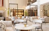 Туры в отель Radisson Blu Hotel, Casablanca City Center
