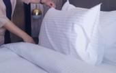 Туры в отель Radisson Blu Hotel, Casablanca City Center
