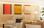 Туры в отель Radisson Blu Hotel, Casablanca City Center
