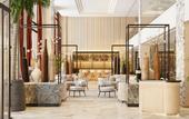 Туры в отель Radisson Blu Hotel, Casablanca City Center