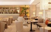 Туры в отель Radisson Blu Hotel, Casablanca City Center