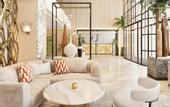 Туры в отель Radisson Blu Hotel, Casablanca City Center