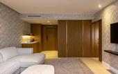 Туры в отель Radisson Blu Hotel, Casablanca City Center