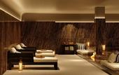 Туры в отель Radisson Blu Hotel, Casablanca City Center