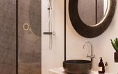 Туры в отель Radisson Blu Hotel, Casablanca City Center
