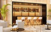Туры в отель Radisson Blu Hotel, Casablanca City Center