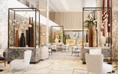 Туры в отель Radisson Blu Hotel, Casablanca City Center