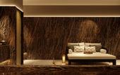 Туры в отель Radisson Blu Hotel, Casablanca City Center