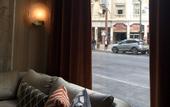 Туры в отель Radisson Blu Hotel, Casablanca City Center