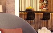 Туры в отель Radisson Blu Hotel, Casablanca City Center
