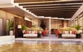 Туры в отель Radisson Blu Hotel, Casablanca City Center