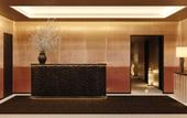 Туры в отель Radisson Blu Hotel, Casablanca City Center