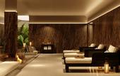 Туры в отель Radisson Blu Hotel, Casablanca City Center