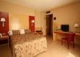 Ibis Styles Madrid Prado 3*