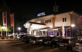 Туры в отель Hotel Orasac
