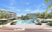 Туры в отель Iberostar Selection Esmeralda