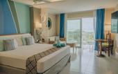 Туры в отель Iberostar Selection Esmeralda