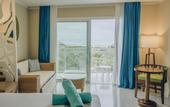 Туры в отель Iberostar Selection Esmeralda