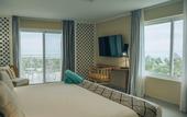 Туры в отель Iberostar Selection Esmeralda