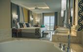 Туры в отель Iberostar Selection Esmeralda