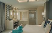 Туры в отель Iberostar Selection Esmeralda