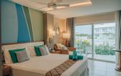 Туры в отель Iberostar Selection Esmeralda