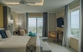 Туры в отель Iberostar Selection Esmeralda