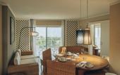 Туры в отель Iberostar Selection Esmeralda
