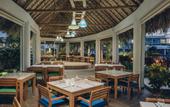 Туры в отель Iberostar Selection Esmeralda