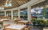 Туры в отель Iberostar Selection Esmeralda