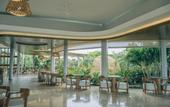 Туры в отель Iberostar Selection Esmeralda