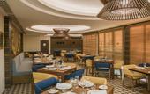 Туры в отель Iberostar Selection Esmeralda