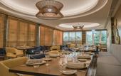 Туры в отель Iberostar Selection Esmeralda