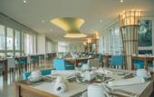 Туры в отель Iberostar Selection Esmeralda