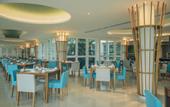 Туры в отель Iberostar Selection Esmeralda