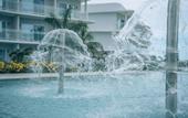 Туры в отель Iberostar Selection Esmeralda