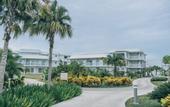 Туры в отель Iberostar Selection Esmeralda