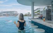 Туры в отель Iberostar Selection Esmeralda