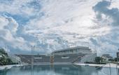 Туры в отель Iberostar Selection Esmeralda