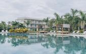 Туры в отель Iberostar Selection Esmeralda