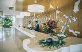 Туры в отель Iberostar Selection Esmeralda