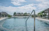 Туры в отель Iberostar Selection Esmeralda