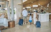 Туры в отель Iberostar Selection Esmeralda