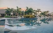 Туры в отель Iberostar Selection Esmeralda