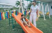 Туры в отель Iberostar Selection Esmeralda