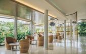 Туры в отель Iberostar Selection Esmeralda