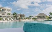 Туры в отель Iberostar Selection Esmeralda