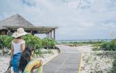 Туры в отель Iberostar Selection Esmeralda