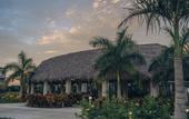 Туры в отель Iberostar Selection Esmeralda