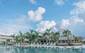 Туры в отель Iberostar Selection Esmeralda